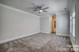439 O'Henry Ave, Davidson, NC 28036 - Photo 15