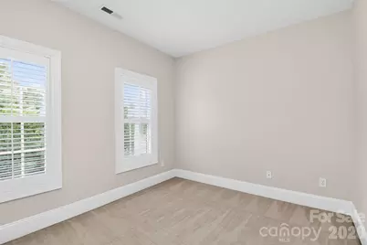 439 Ohenry Avenue, Davidson, NC 28036 - Photo 31