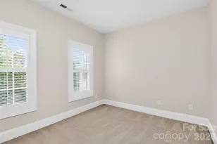 439 O'Henry Ave, Davidson, NC 28036 - Photo 31
