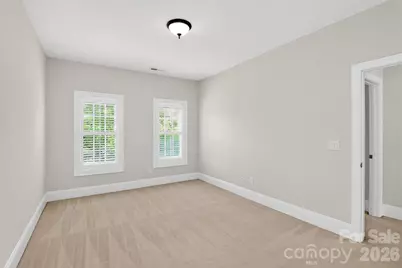 439 Ohenry Avenue, Davidson, NC 28036 - Photo 33