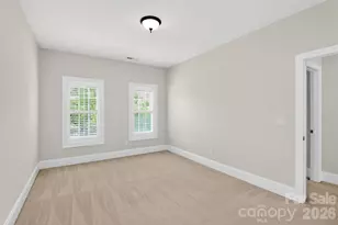 439 O'Henry Ave, Davidson, NC 28036 - Photo 33