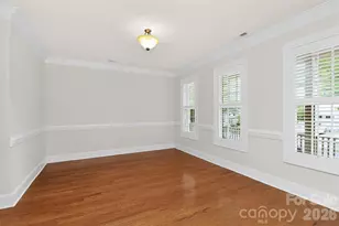 439 O'Henry Ave, Davidson, NC 28036 - Photo 19