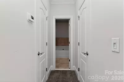 439 Ohenry Avenue, Davidson, NC 28036 - Photo 11