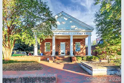 439 Ohenry Avenue, Davidson, NC 28036 - Photo 43