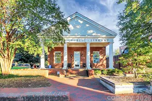 439 O'Henry Ave, Davidson, NC 28036 - Photo 43