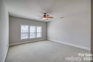 439 O'Henry Ave, Davidson, NC 28036 - Photo 25