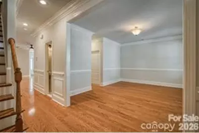 439 Ohenry Avenue, Davidson, NC 28036 - Photo 17