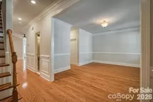 439 O'Henry Ave, Davidson, NC 28036 - Photo 17