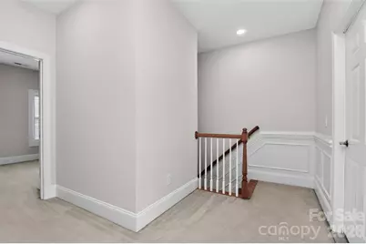 439 Ohenry Avenue, Davidson, NC 28036 - Photo 25