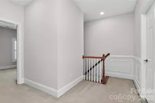 439 O'Henry Ave, Davidson, NC 28036 - Photo 25