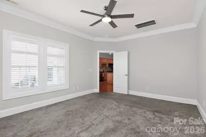 439 Ohenry Avenue, Davidson, NC 28036 - Photo 9