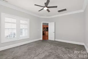 439 O'Henry Ave, Davidson, NC 28036 - Photo 9