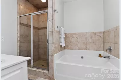 439 Ohenry Avenue, Davidson, NC 28036 - Photo 13