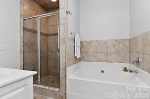 439 O'Henry Ave, Davidson, NC 28036 - Photo 13