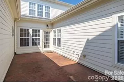 439 Ohenry Avenue, Davidson, NC 28036 - Photo 35