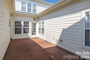 439 O'Henry Ave, Davidson, NC 28036 - Photo 35