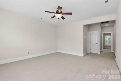 439 Ohenry Avenue, Davidson, NC 28036 - Photo 27
