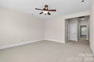 439 O'Henry Ave, Davidson, NC 28036 - Photo 27