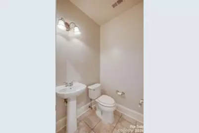 439 Ohenry Avenue, Davidson, NC 28036 - Photo 23