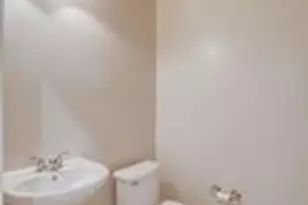 439 O'Henry Ave, Davidson, NC 28036 - Photo 23