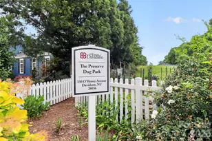 439 O'Henry Ave, Davidson, NC 28036 - Photo 39