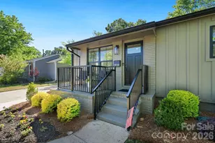 1939 Academy St, Charlotte, NC 28205 - Photo 33
