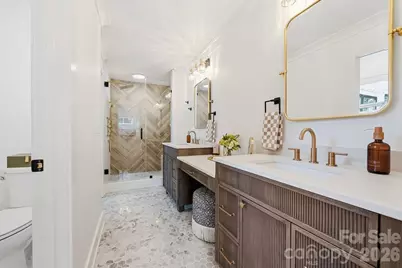 1939 Academy Street, Charlotte, NC 28205 - Photo 15