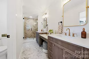 1939 Academy St, Charlotte, NC 28205 - Photo 15