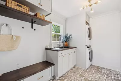 1939 Academy Street, Charlotte, NC 28205 - Photo 27