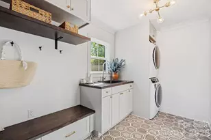 1939 Academy St, Charlotte, NC 28205 - Photo 27