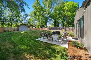 1939 Academy St, Charlotte, NC 28205 - Photo 31