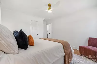 1939 Academy Street, Charlotte, NC 28205 - Photo 21