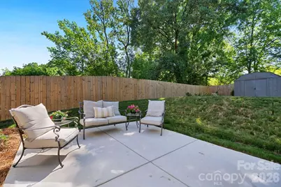 1939 Academy Street, Charlotte, NC 28205 - Photo 31