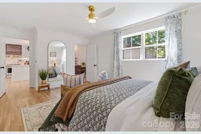 1939 Academy Street, Charlotte, NC 28205 - Photo 13