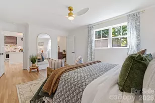 1939 Academy St, Charlotte, NC 28205 - Photo 13