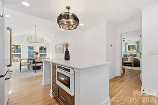 1939 Academy St, Charlotte, NC 28205 - Photo 3