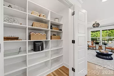 1939 Academy Street, Charlotte, NC 28205 - Photo 11