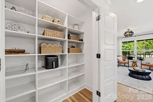 1939 Academy St, Charlotte, NC 28205 - Photo 11