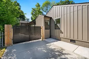 1939 Academy St, Charlotte, NC 28205 - Photo 29