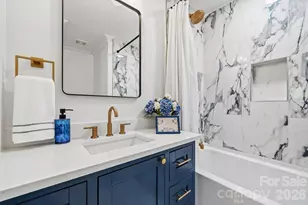1939 Academy St, Charlotte, NC 28205 - Photo 23