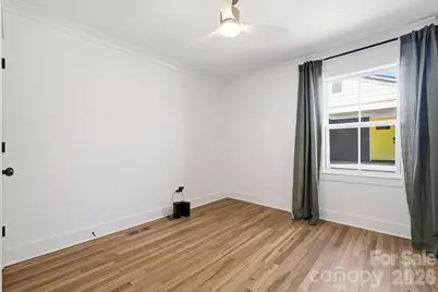 1939 Academy Street, Charlotte, NC 28205 - Photo 25