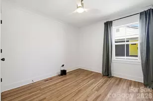 1939 Academy St, Charlotte, NC 28205 - Photo 25