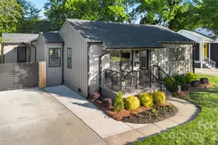 1939 Academy St, Charlotte, NC 28205 - Photo 35