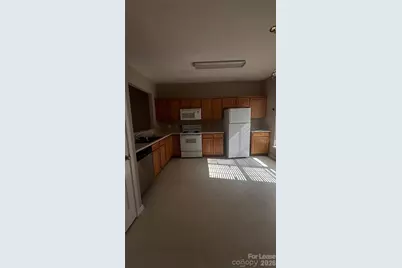 5512 Werburgh Street, Charlotte, NC 28209 - Photo 5