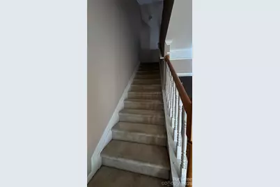 5512 Werburgh Street, Charlotte, NC 28209 - Photo 3