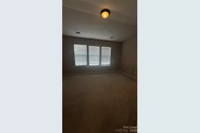 5512 Werburgh Street, Charlotte, NC 28209 - Photo 7