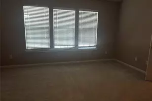 5512 Werburgh St, Charlotte, NC 28209 - Photo 7