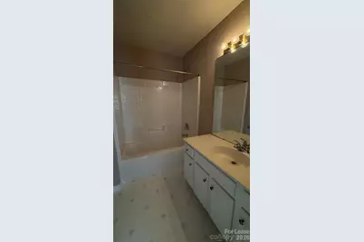 5512 Werburgh Street, Charlotte, NC 28209 - Photo 11