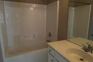 5512 Werburgh St, Charlotte, NC 28209 - Photo 11