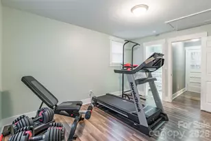 245 Mellon Rd, Belmont, NC 28012 - Photo 25
